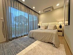 Shrewsbury Road (D11), Terrace #549965821